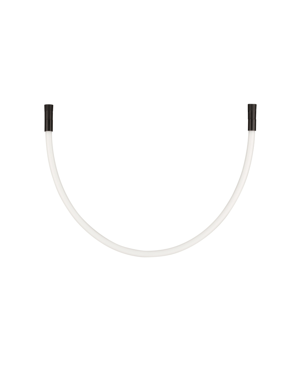 Chroma W30-31W-Triac [2]