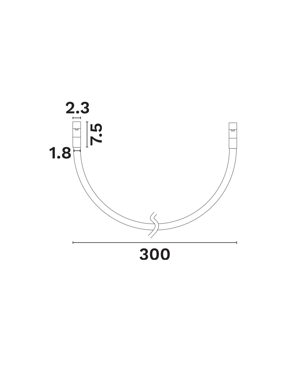 Chroma W30-31W-Triac [4]