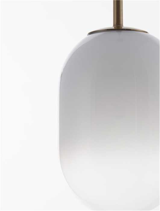 Suspensie moderna CHRYSI SP3 - 9092820 [4]