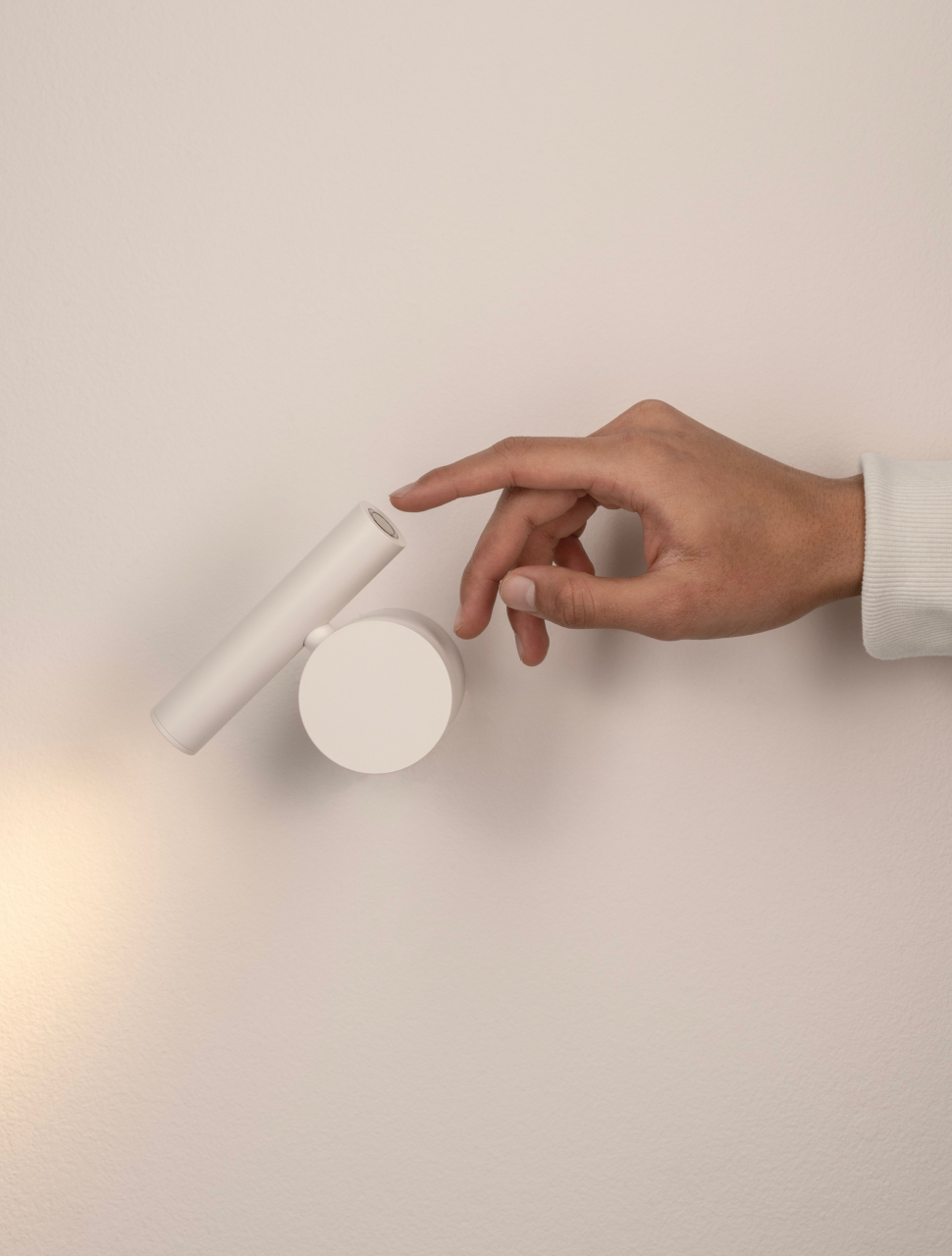 CICLO [6]