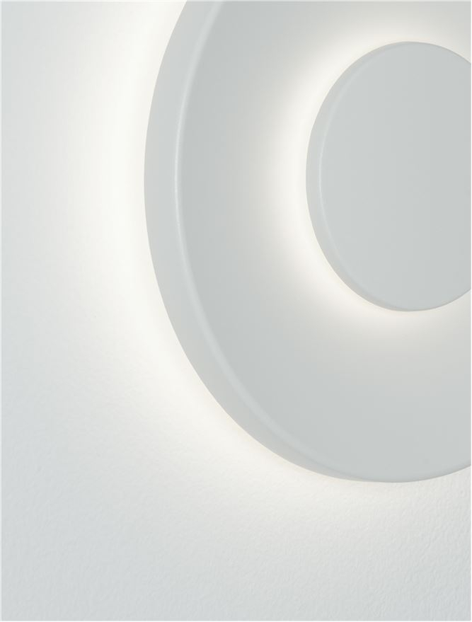 CICO aplica exterioara LED 9136447 [5]