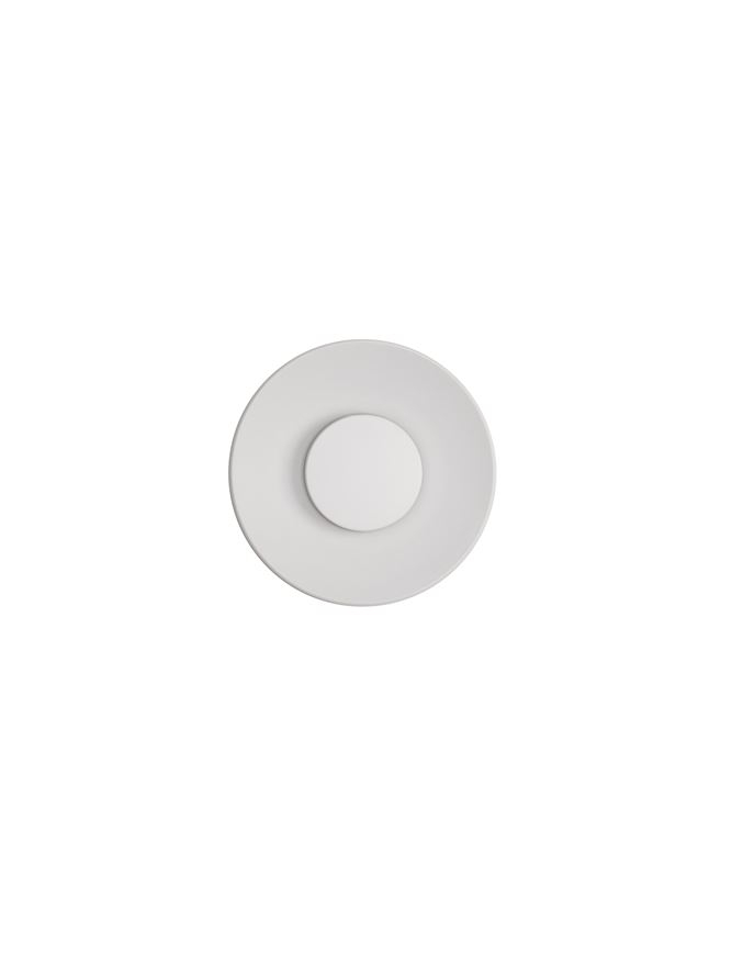 CICO aplica exterioara LED 9136447 [2]
