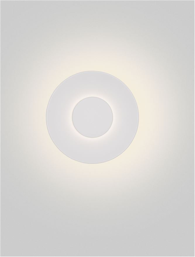 CICO aplica exterioara LED 9136447 [4]