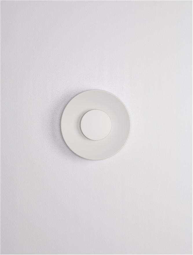 CICO aplica exterioara LED 9136447 [3]
