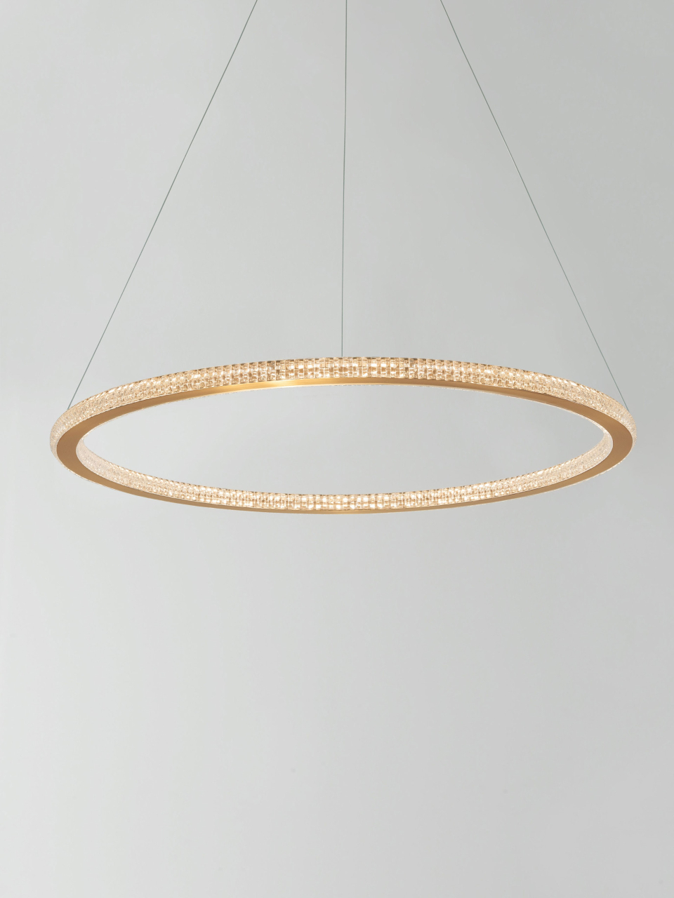 CILION [4]