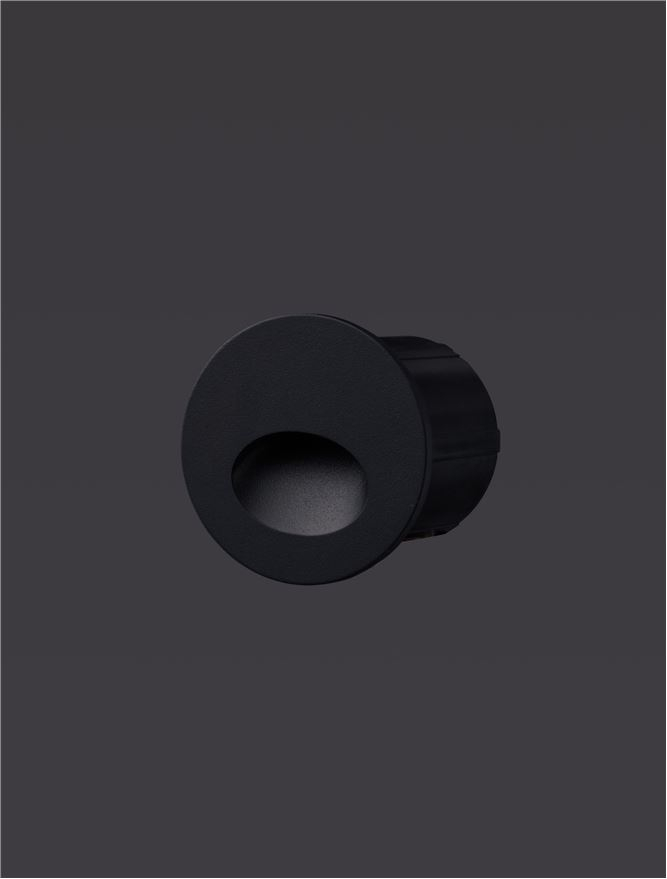 CIRCE aplica exterior LED 9136187 [3]