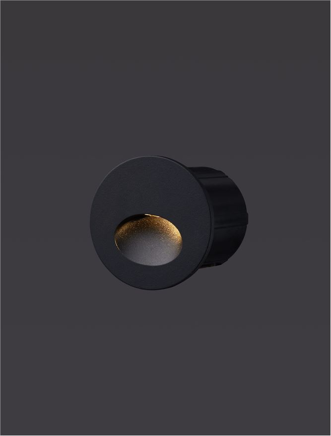 CIRCE aplica exterior LED 9136187 [4]