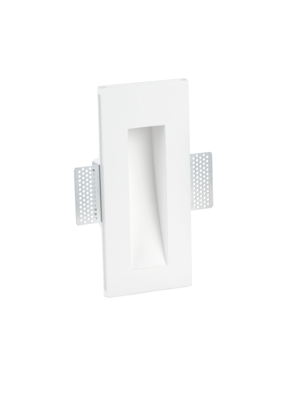 Cirocco W-Wall Lamp-L10.5 [2]