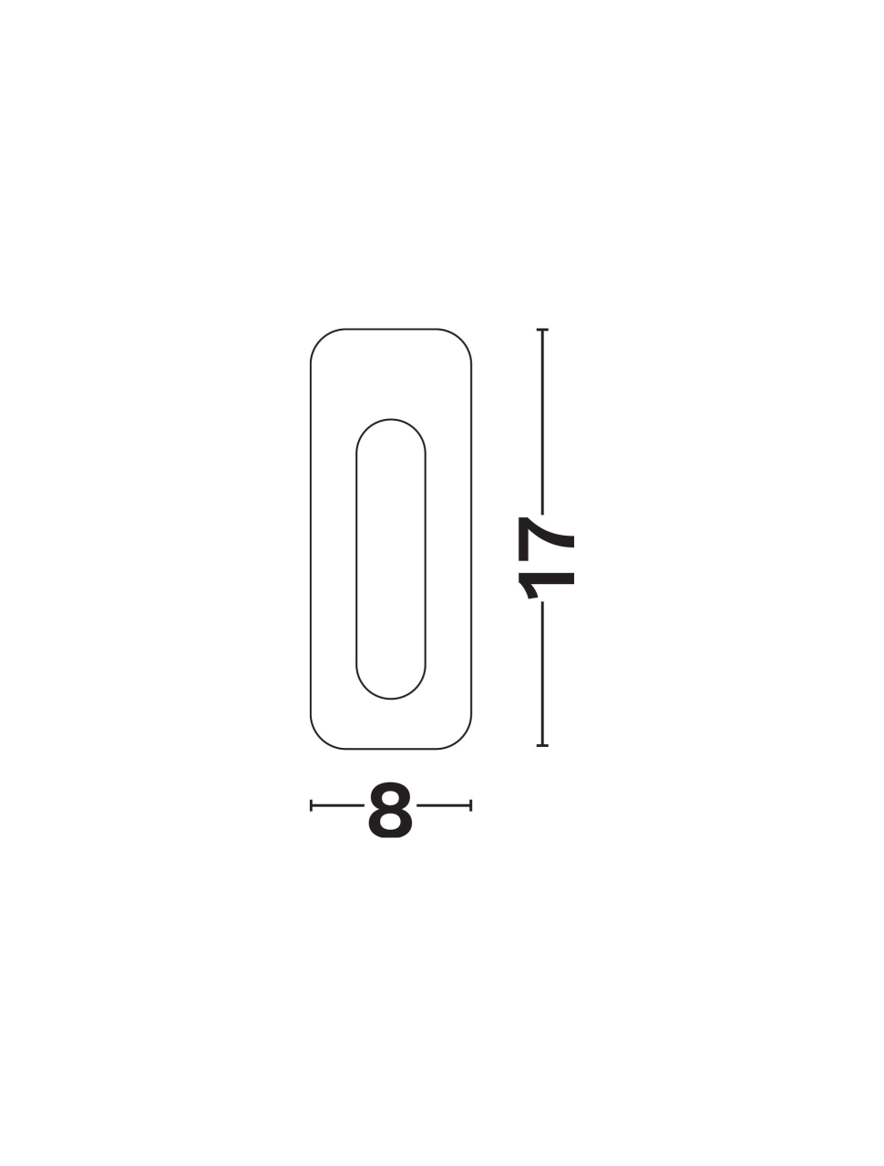 Cirocco W-Wall Lamp-L8 [3]