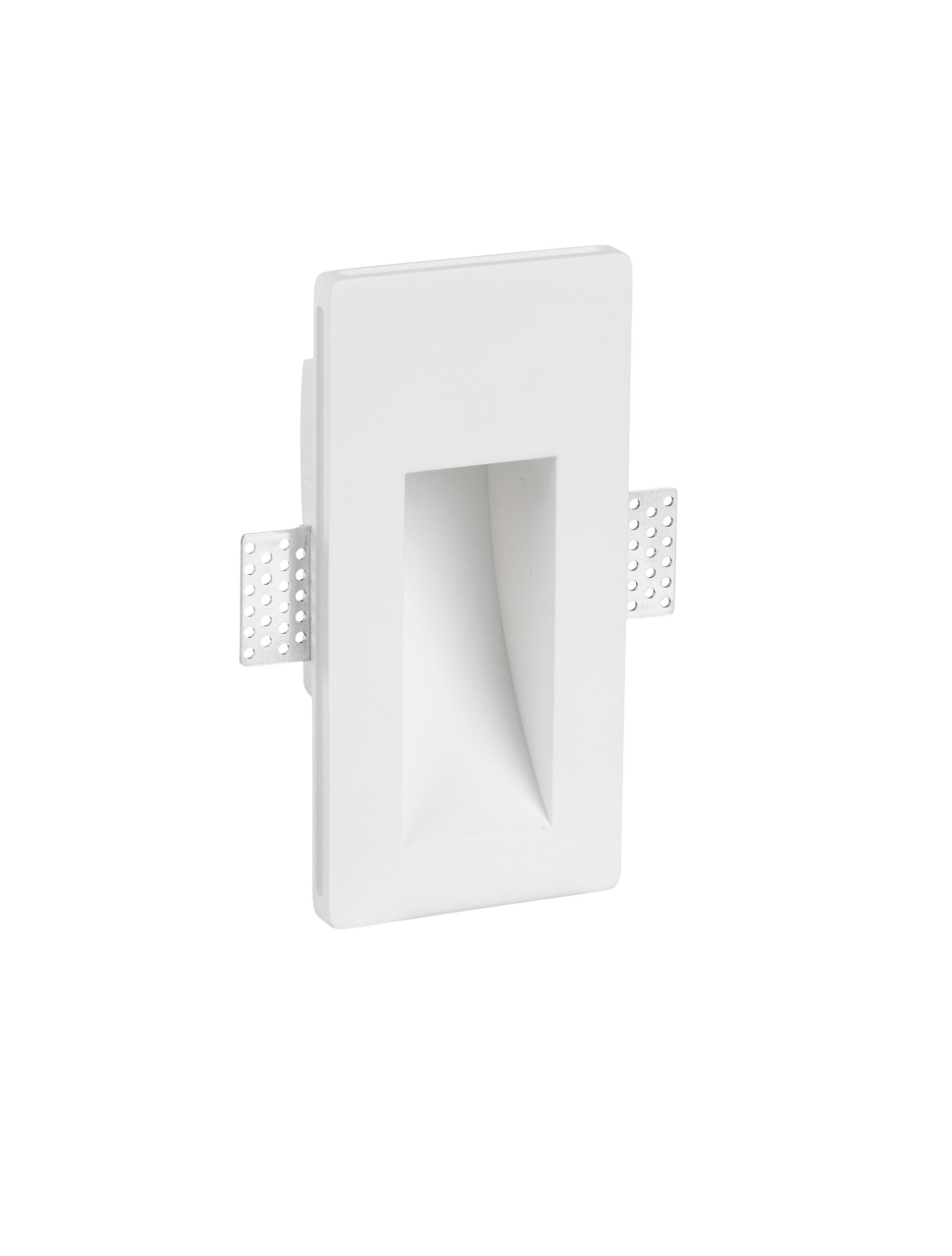 Cirocco W-Wall Lamp-L8 [2]