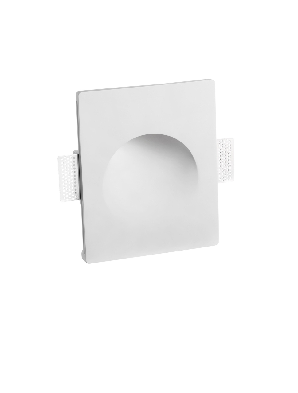 Cirocco W-White Gypsum GU10 [2]
