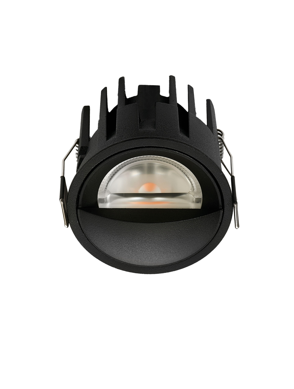 Cirrus B30-13W-RC-D7.3-WW [2]