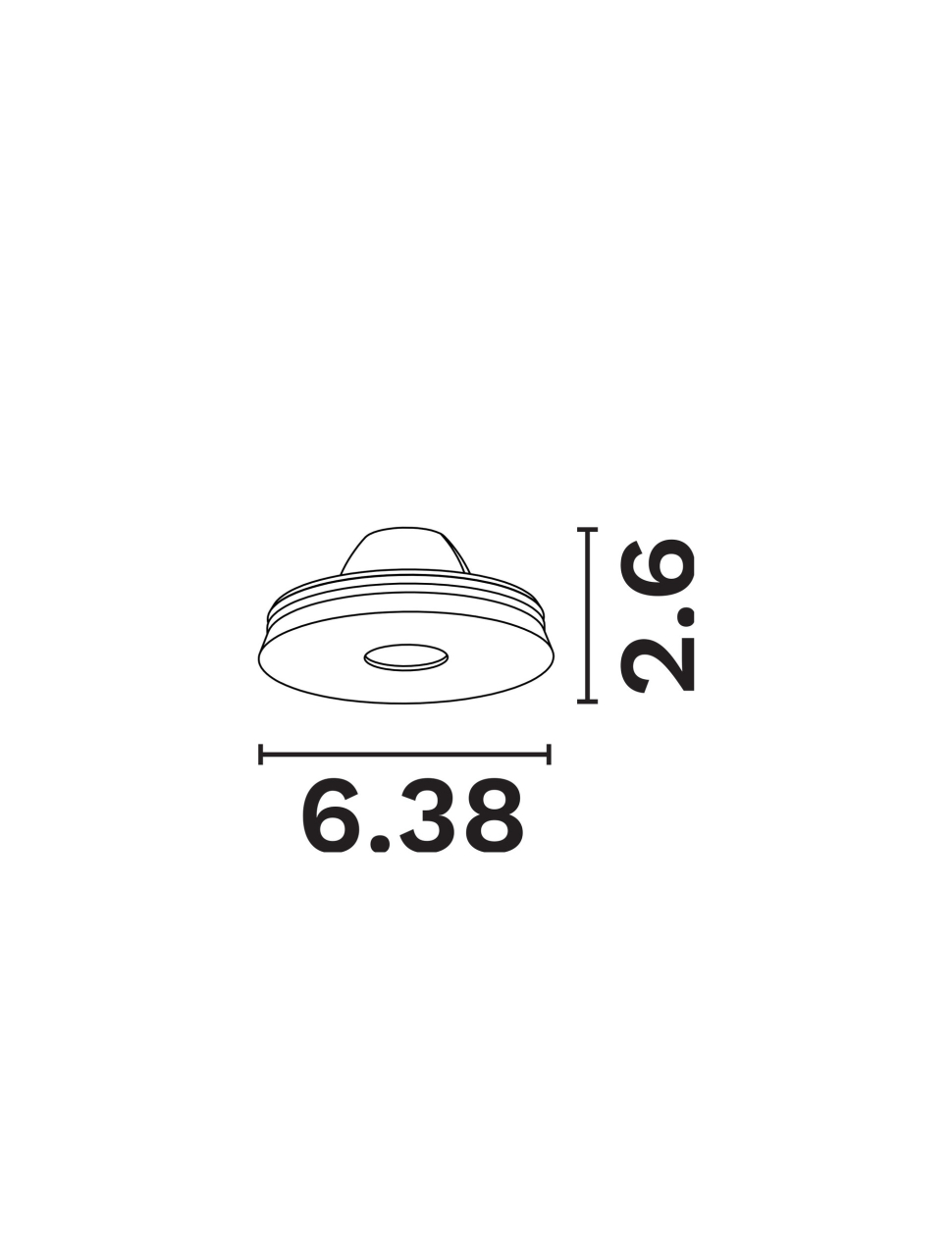 Cirrus - Pinhole B [3]
