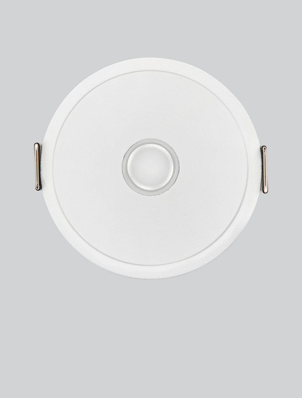 Cirrus - Pinhole W [2]