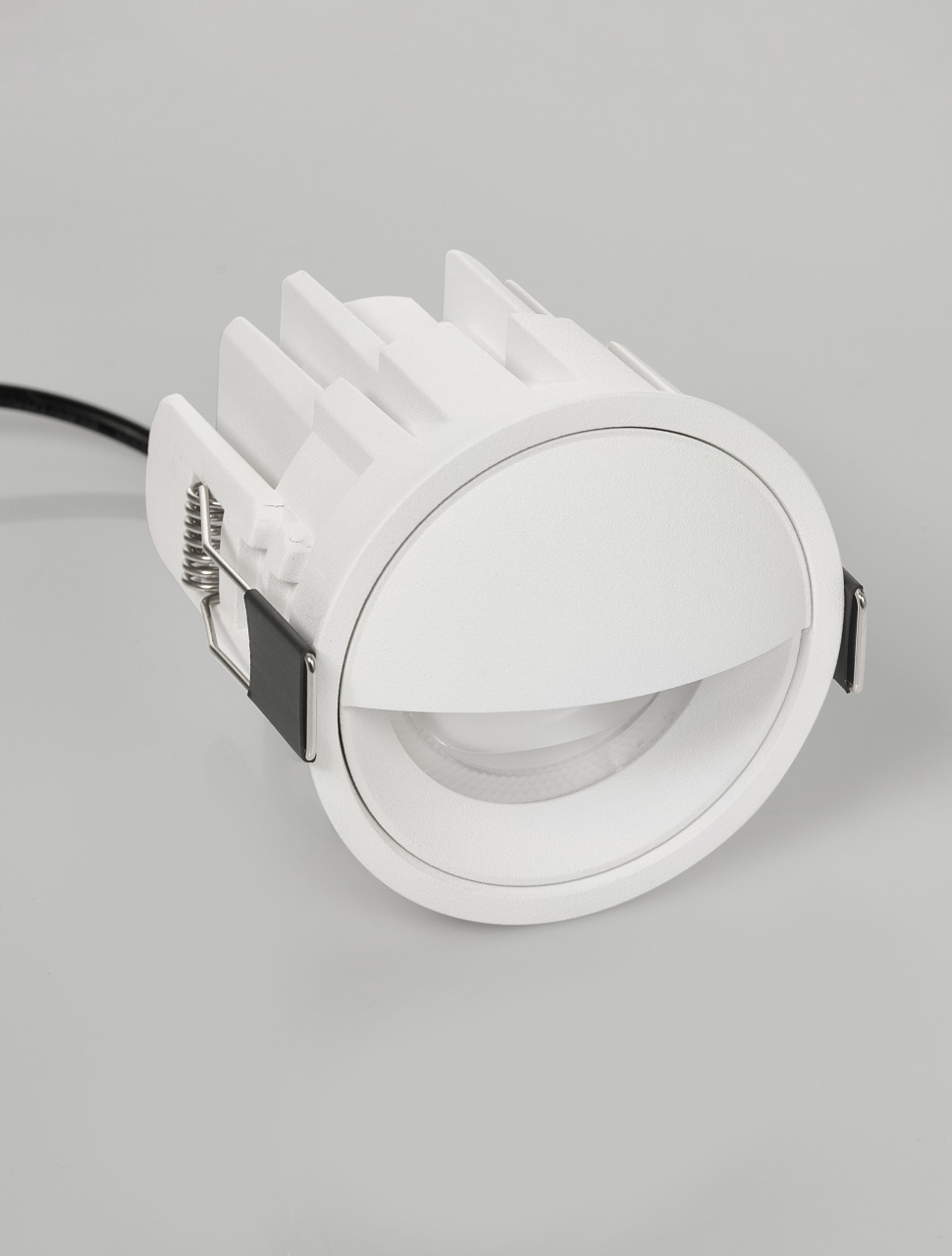 Cirrus W30-13W-RC-D7.3-WW [5]