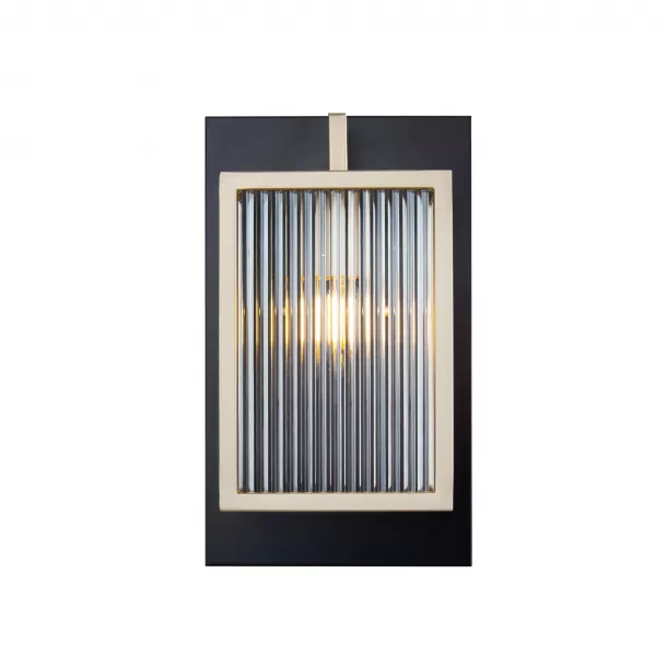 Aplica clasica CITATEL W0295 - Max Light [2]