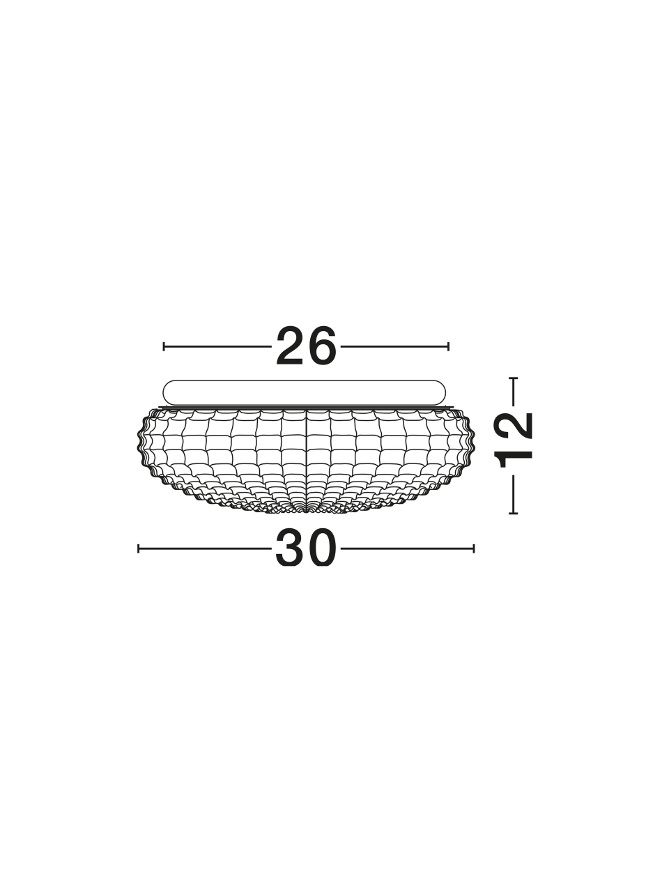CLAM [5]