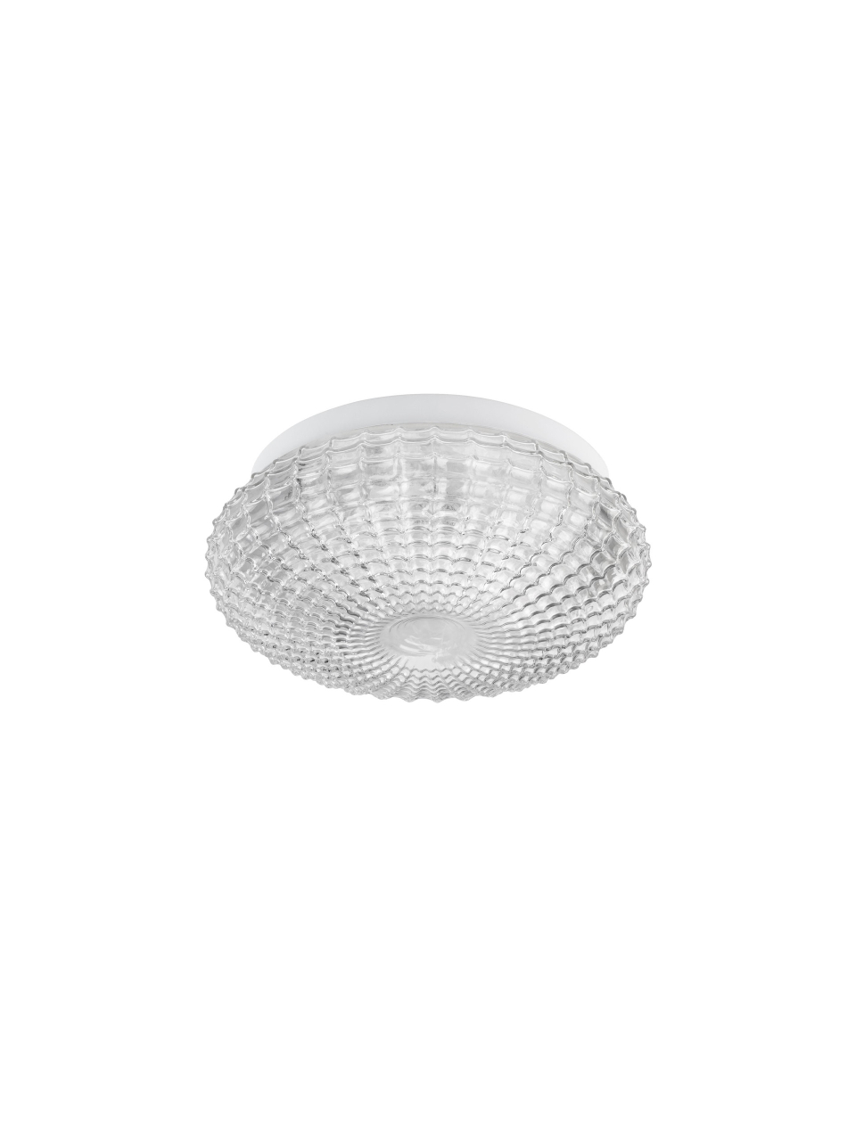 CLAM [2]