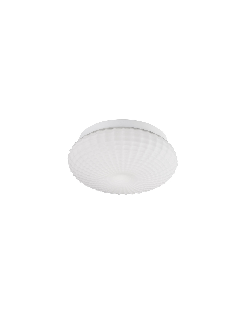 CLAM [2]