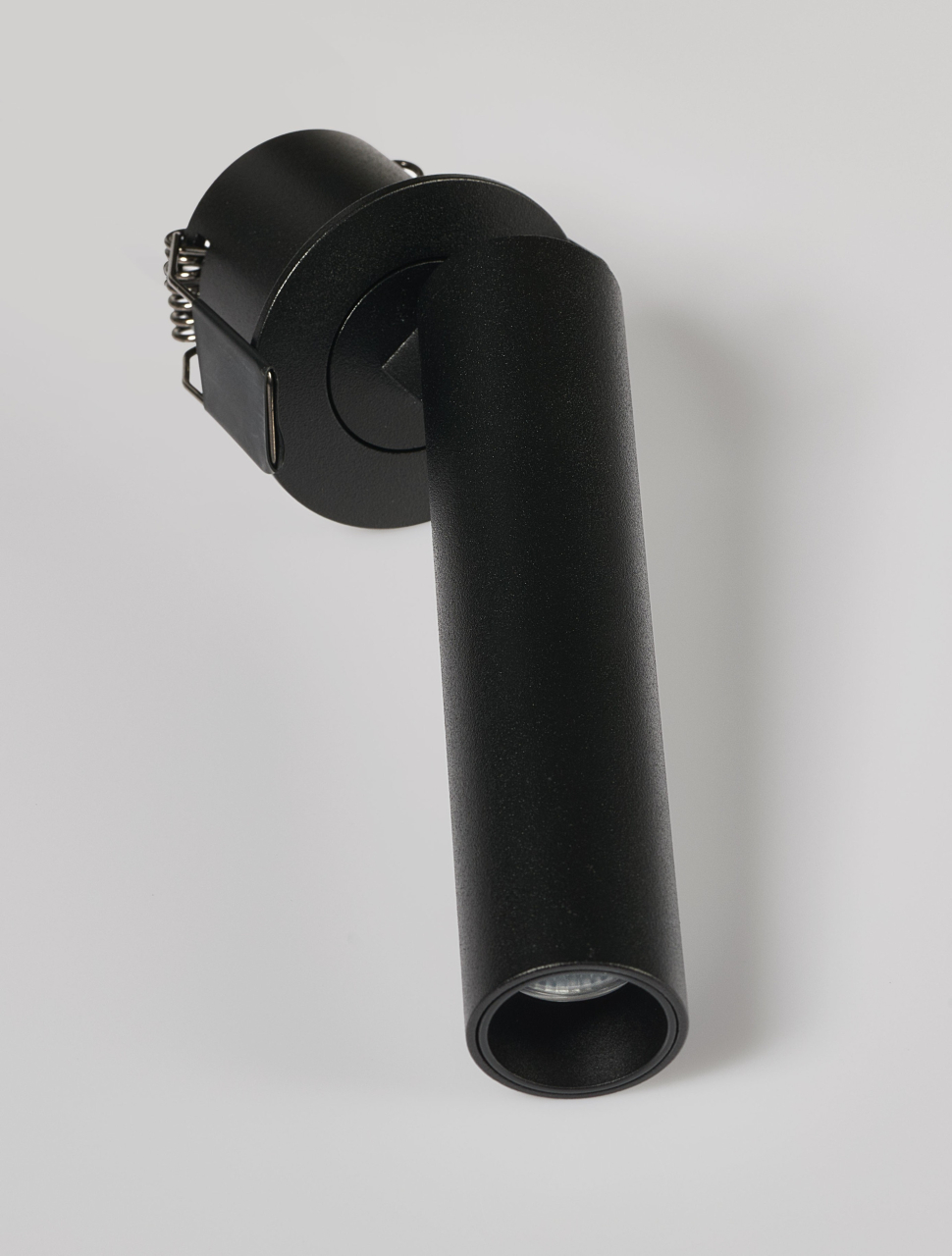 Clarity B30-6W-RC-D2.7 [5]
