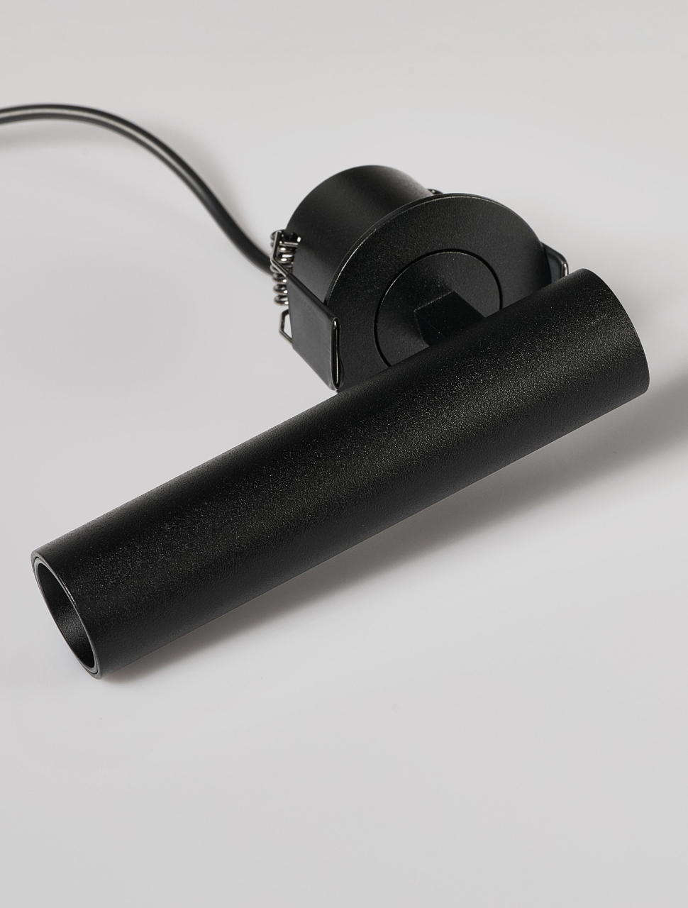 Clarity B30-6W-RC-D2.7 [6]