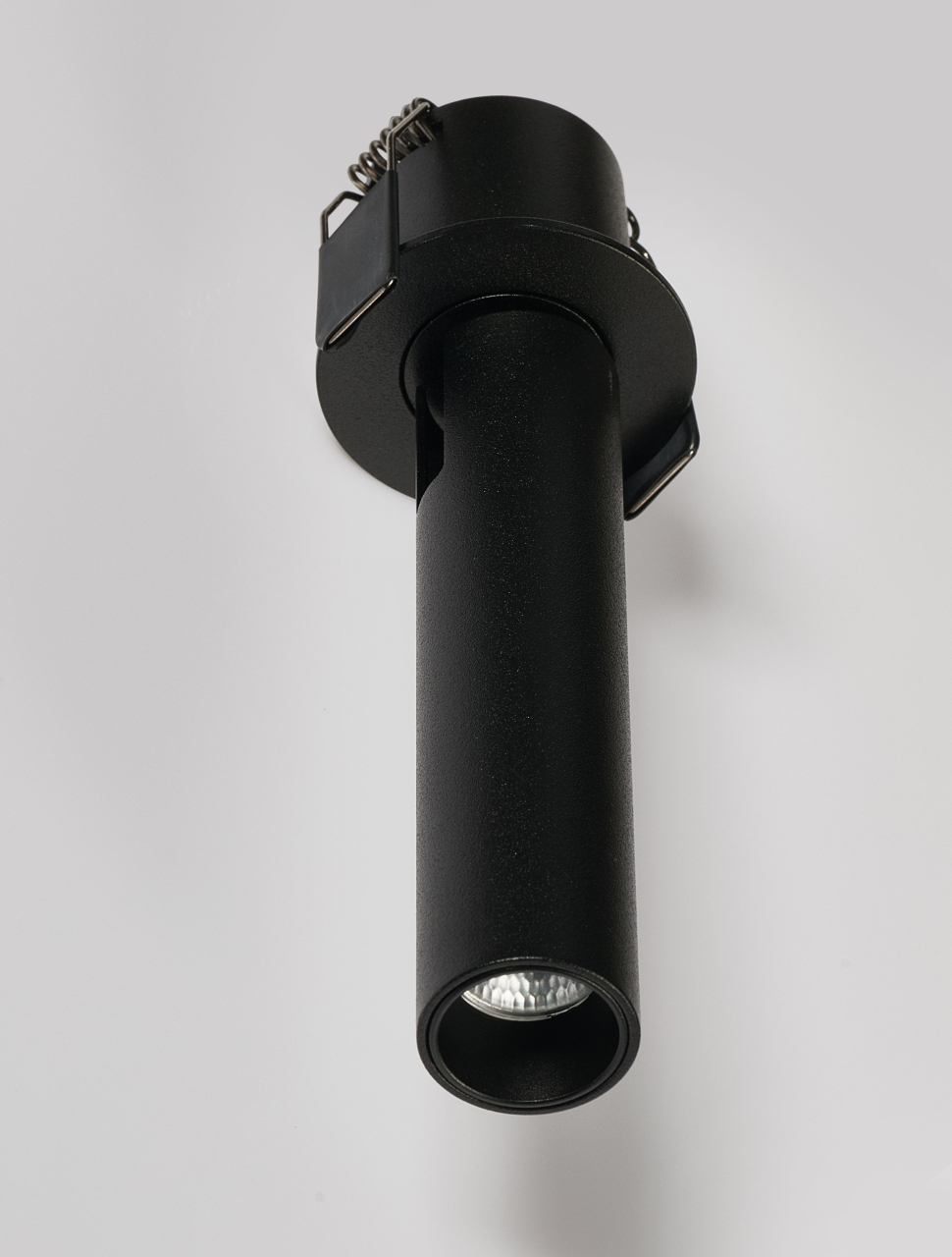 Clarity B30-6W-RC-D2.7 [4]