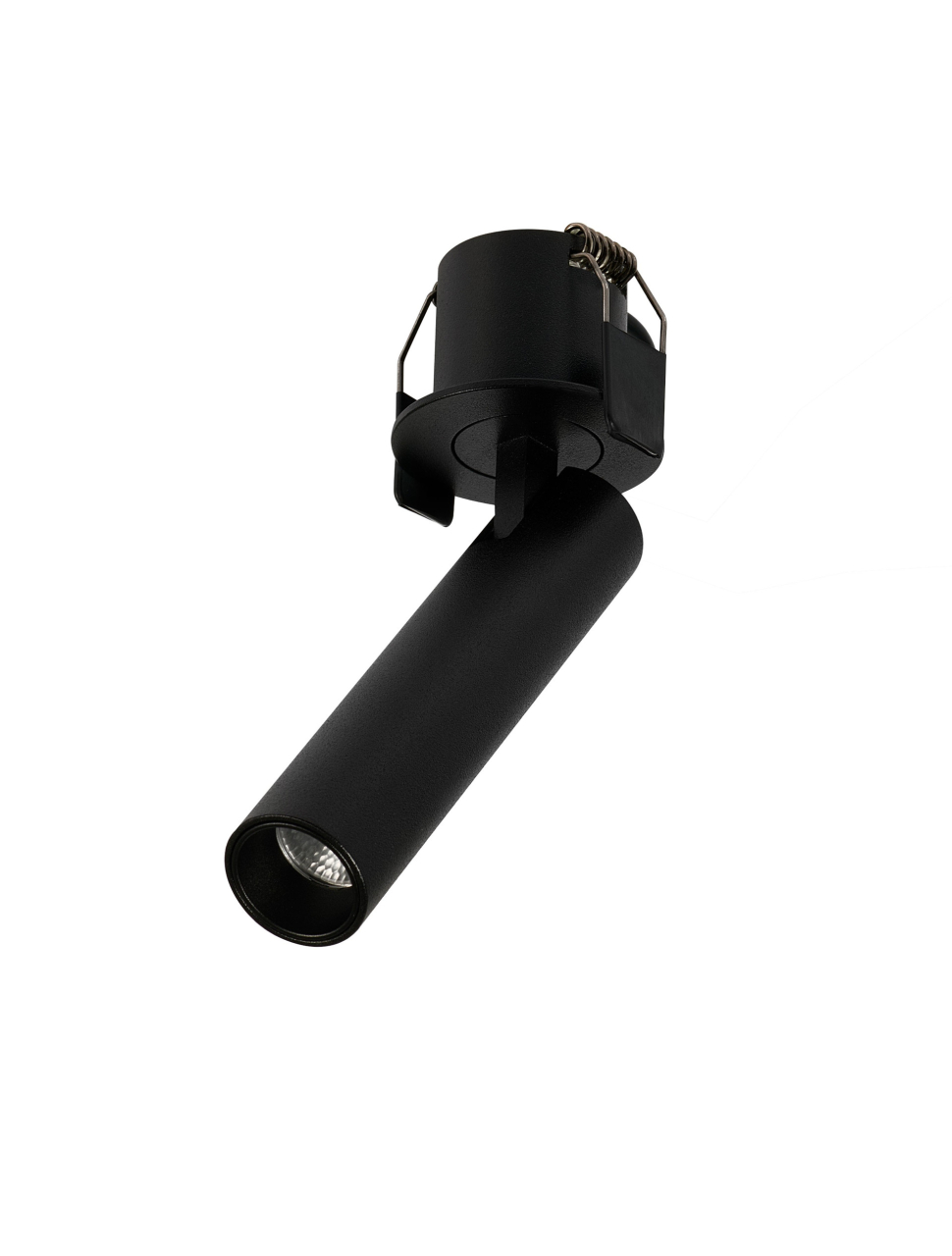 Clarity B30-6W-RC-D2.7 [2]
