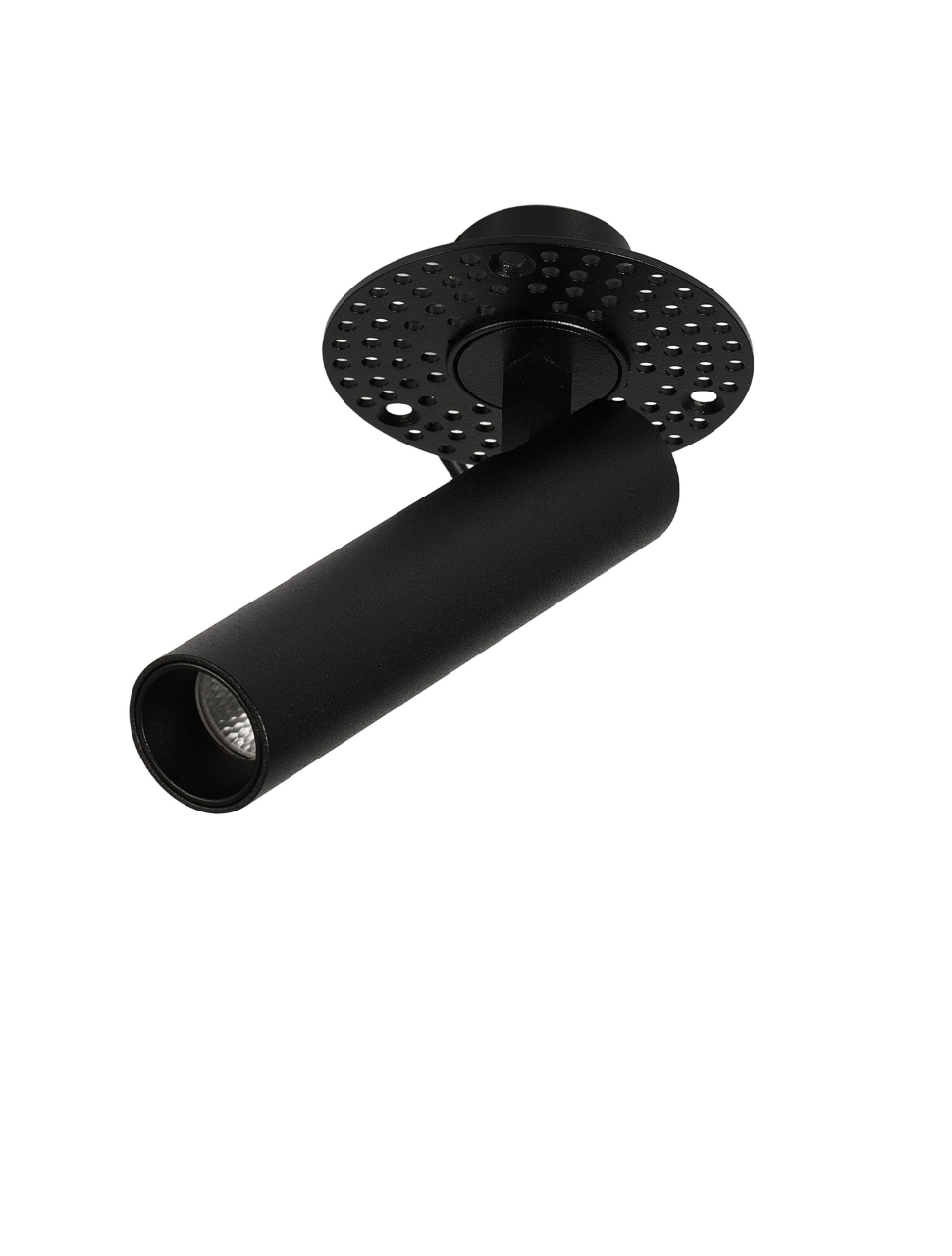 Clarity B30-6W-TL-D2.7 [2]