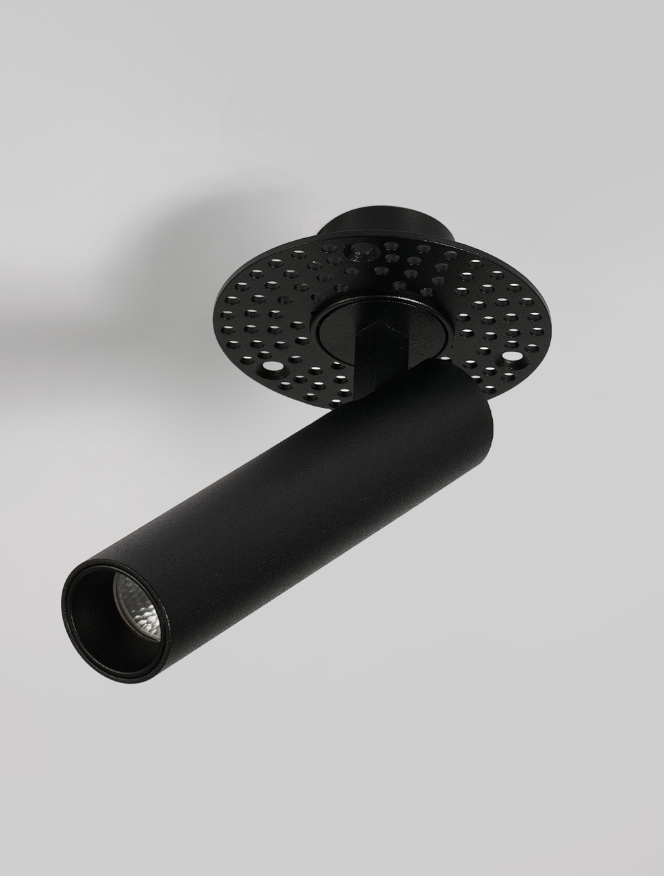 Clarity B30-6W-TL-D2.7 [3]