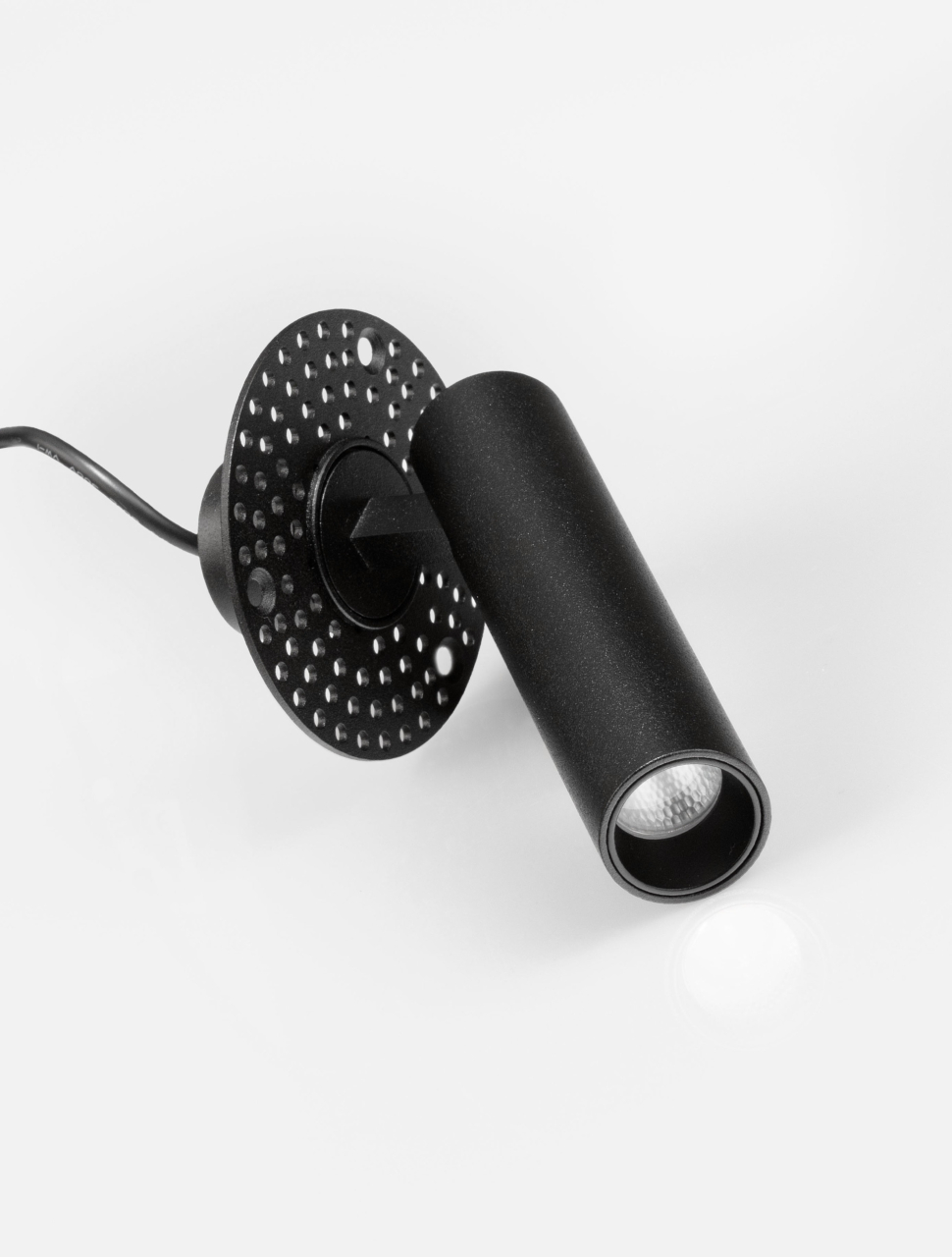 Clarity B30-6W-TL-D2.7 [4]