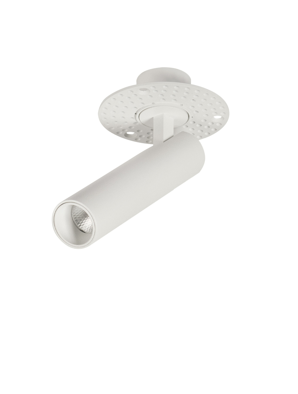 Clarity W30-6W-TL-D2.7 [2]