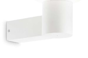Clio MAP1 - suport aplica exterioara -Ideal-Lux [1]