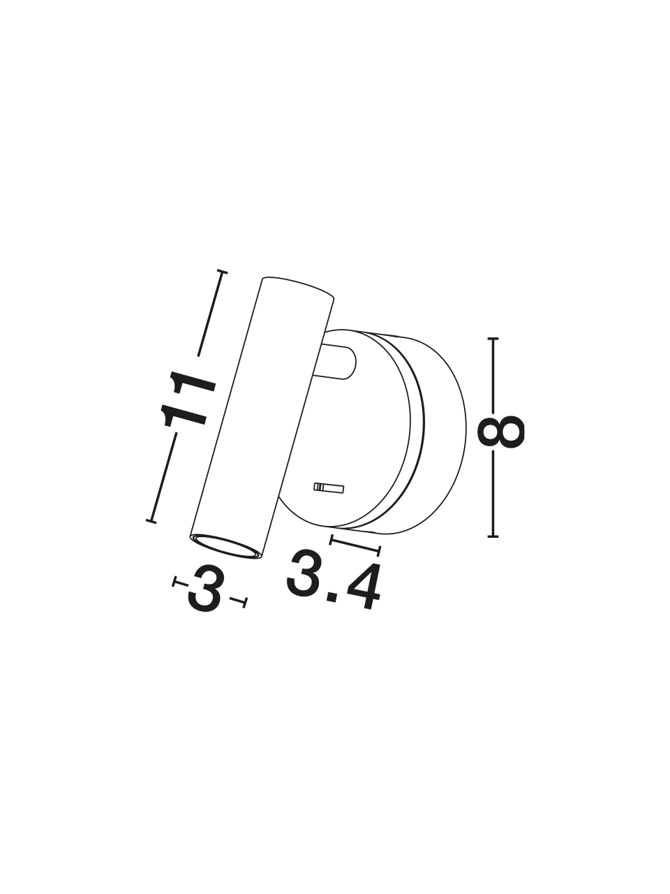 CLIP [2]