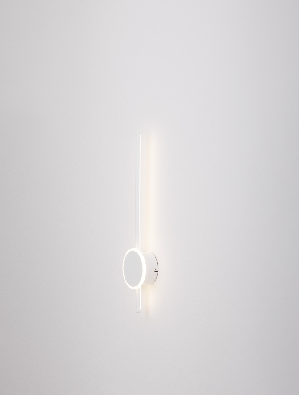 CLOCK [3]