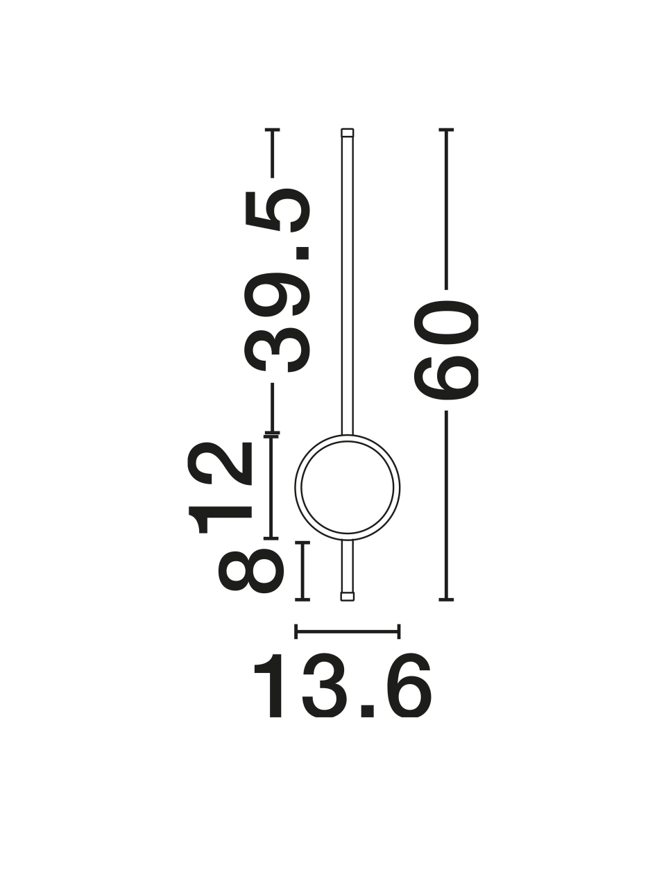 CLOCK [6]