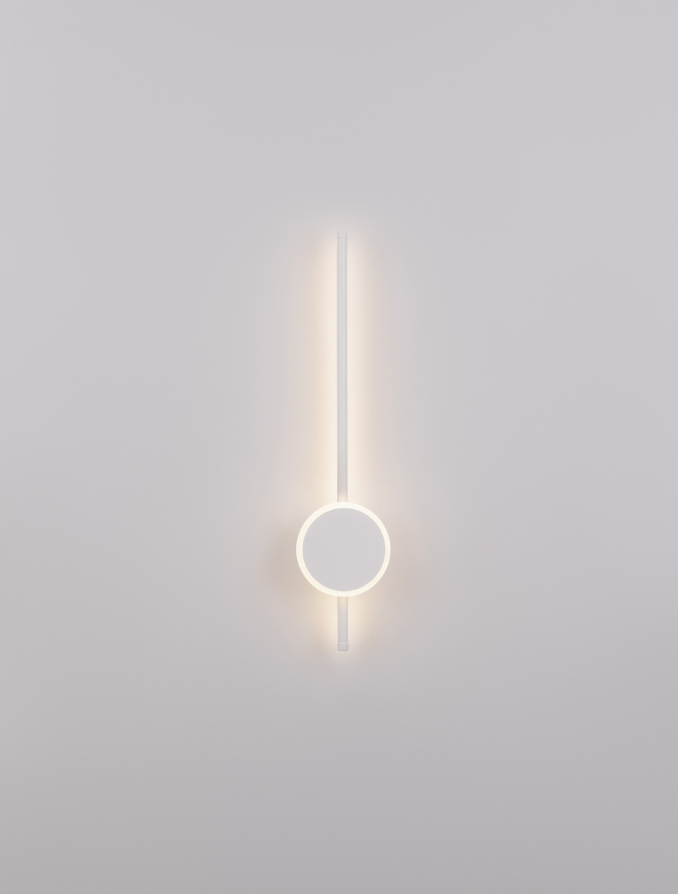 CLOCK [5]