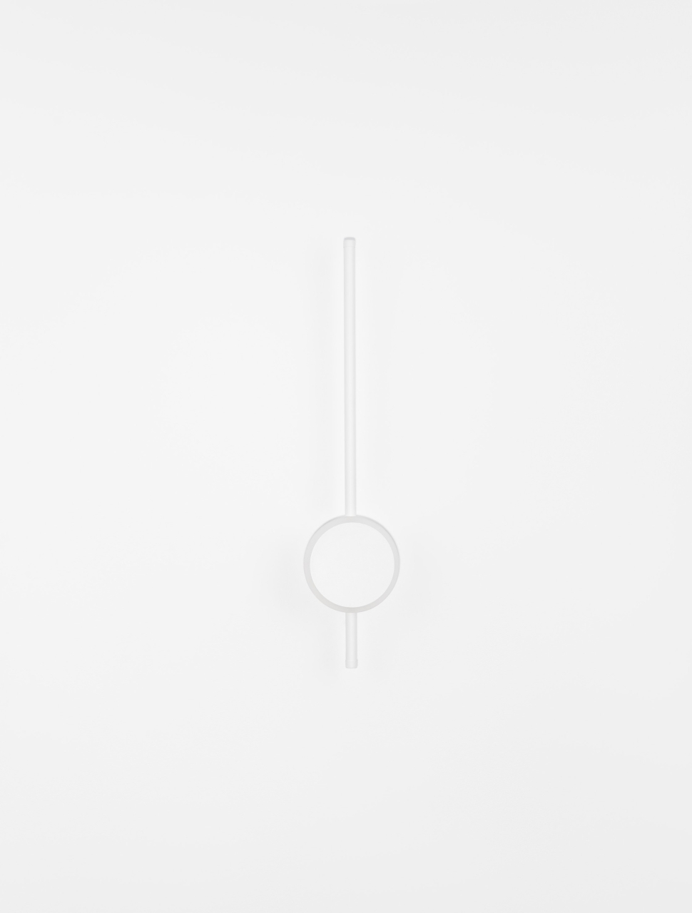 CLOCK [4]