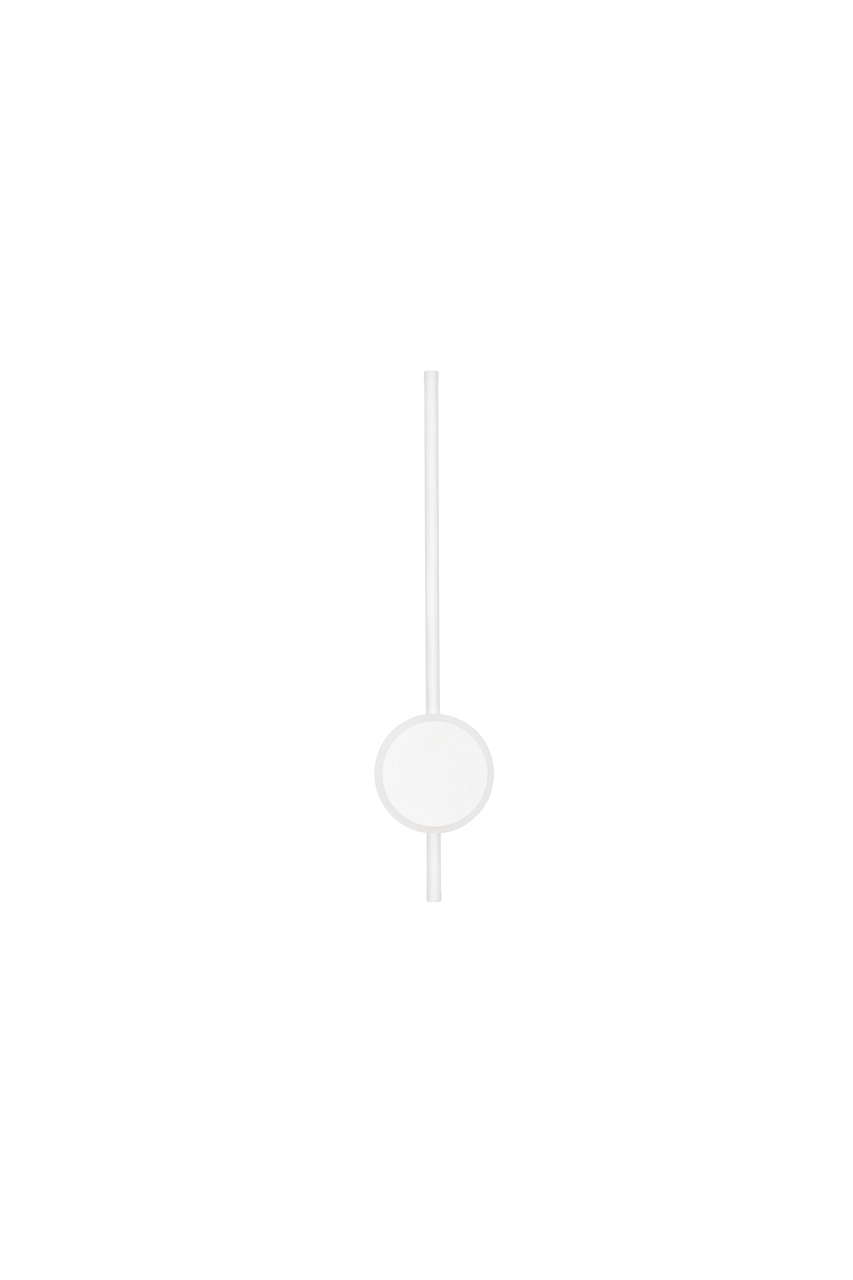 CLOCK [2]