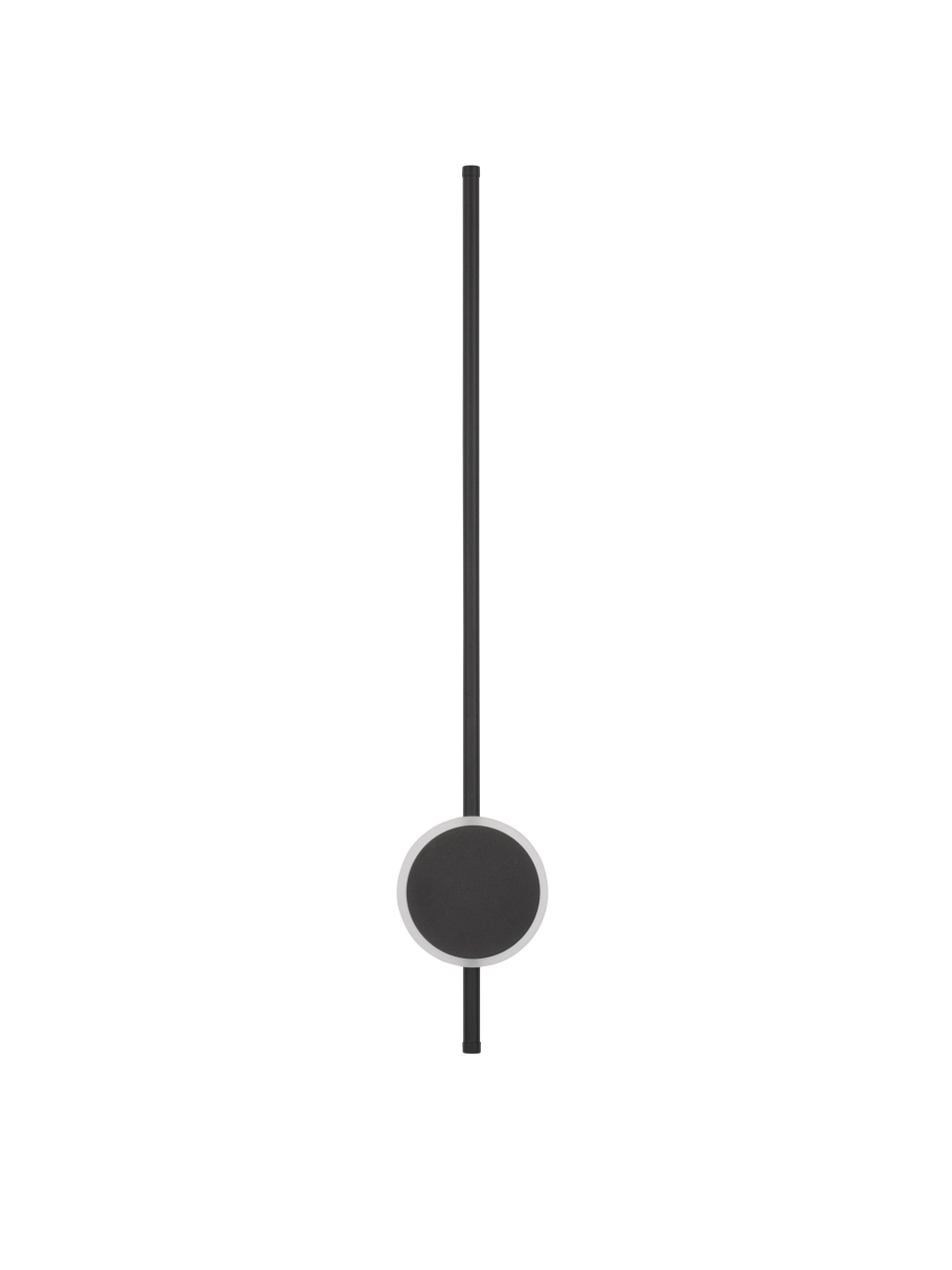 CLOCK [2]