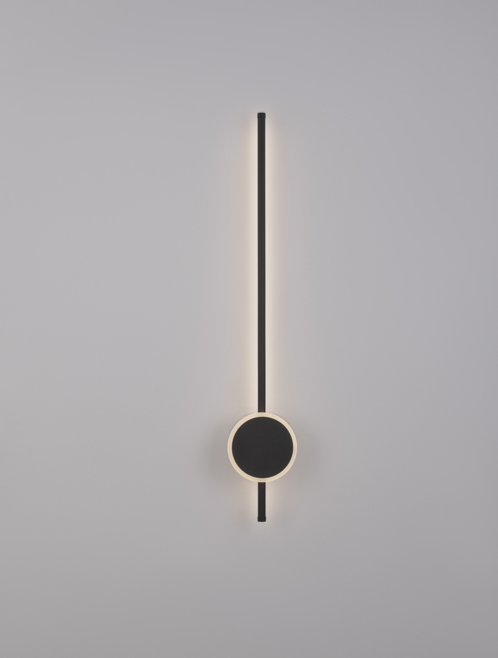 CLOCK [4]