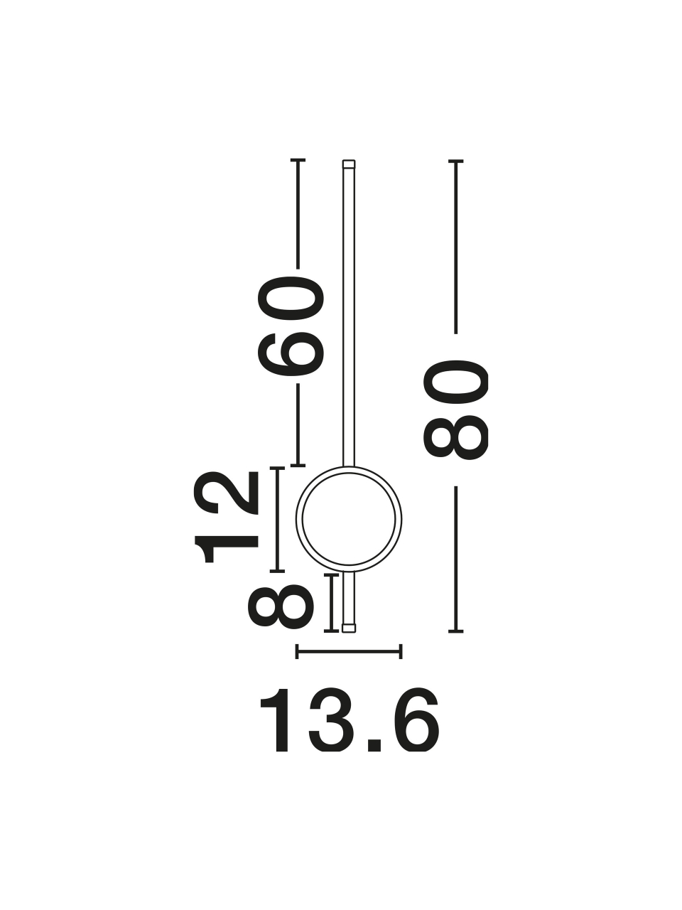 CLOCK [5]