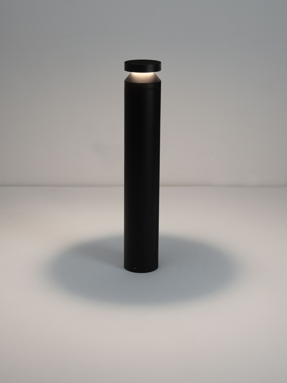 COBU [7]