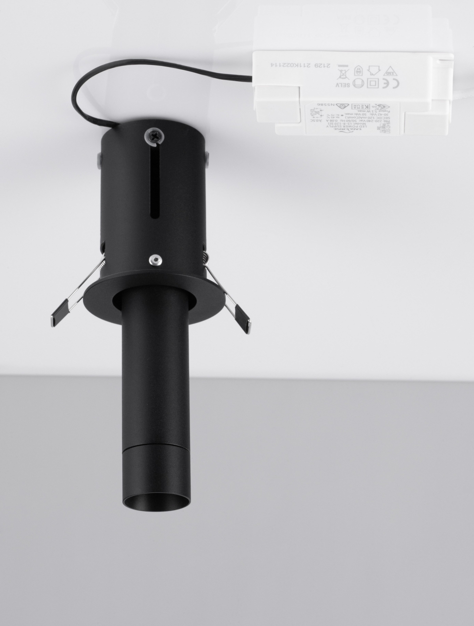 Cod B30-5W-RC-D3.2-A35 [3]