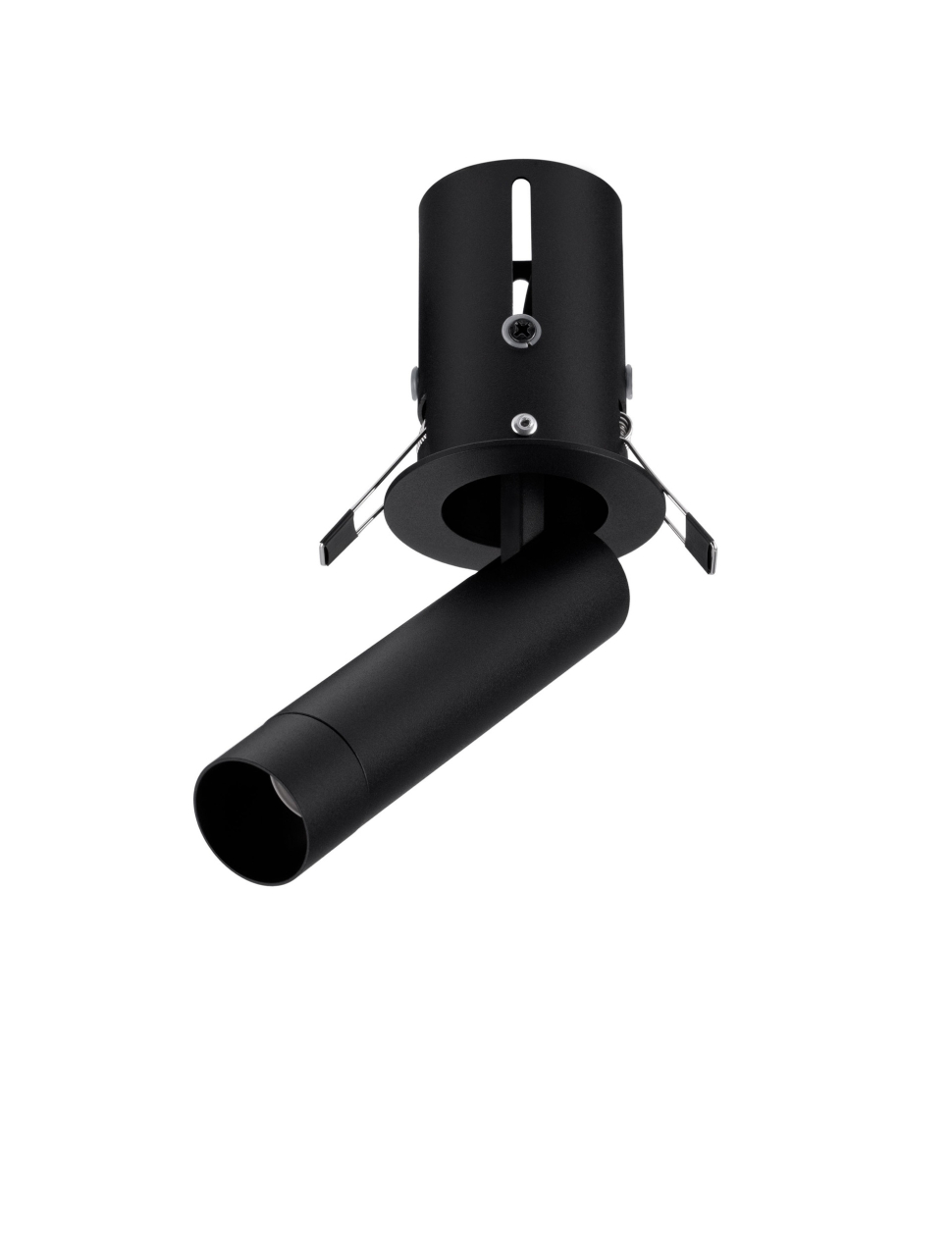 Cod B30-5W-RC-D3.2-A35 [2]