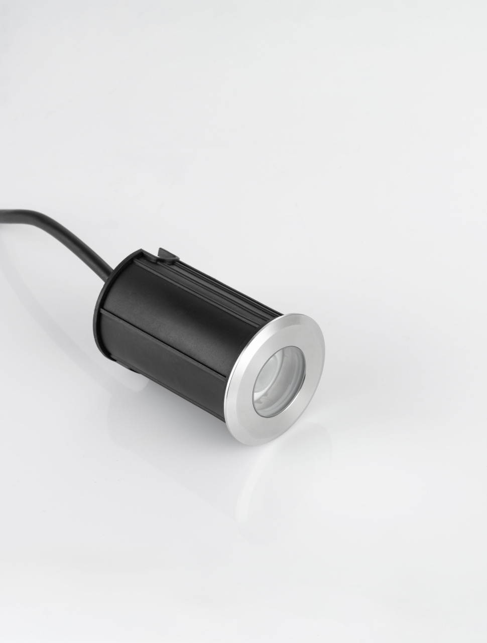Codi S30-3W-A15 [3]
