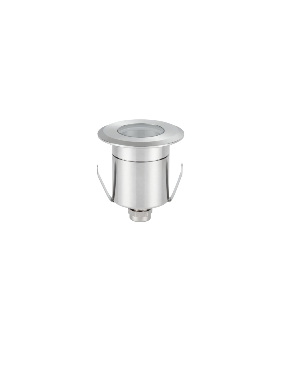 Codi S30-3W-A15 [2]