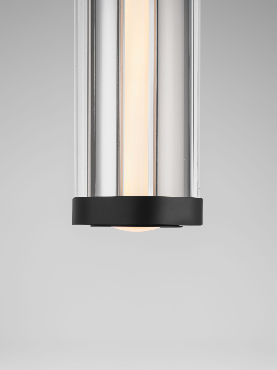CODY 1 black - suspensie moderna SP1 [6]