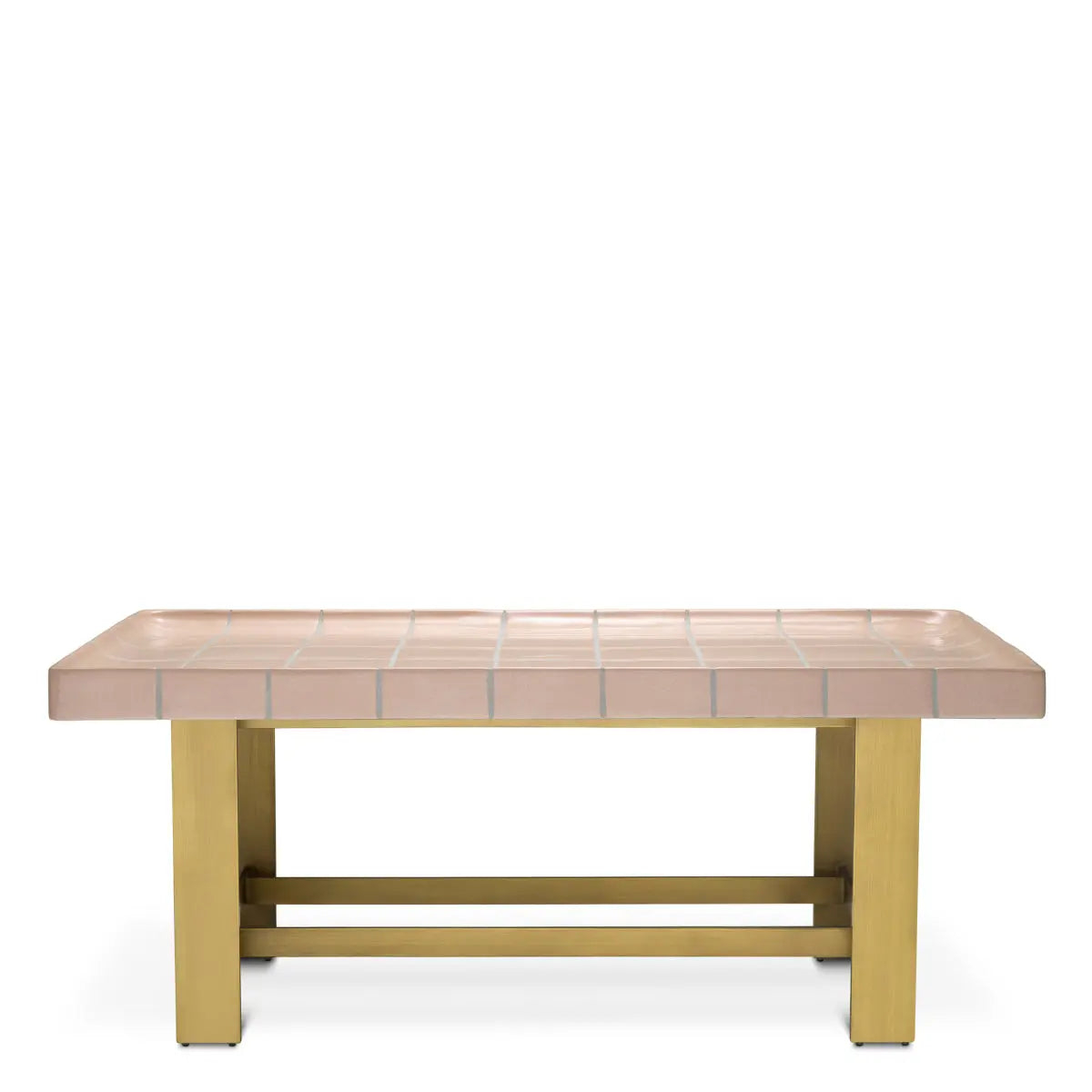 Coffee Table Adrian [3]