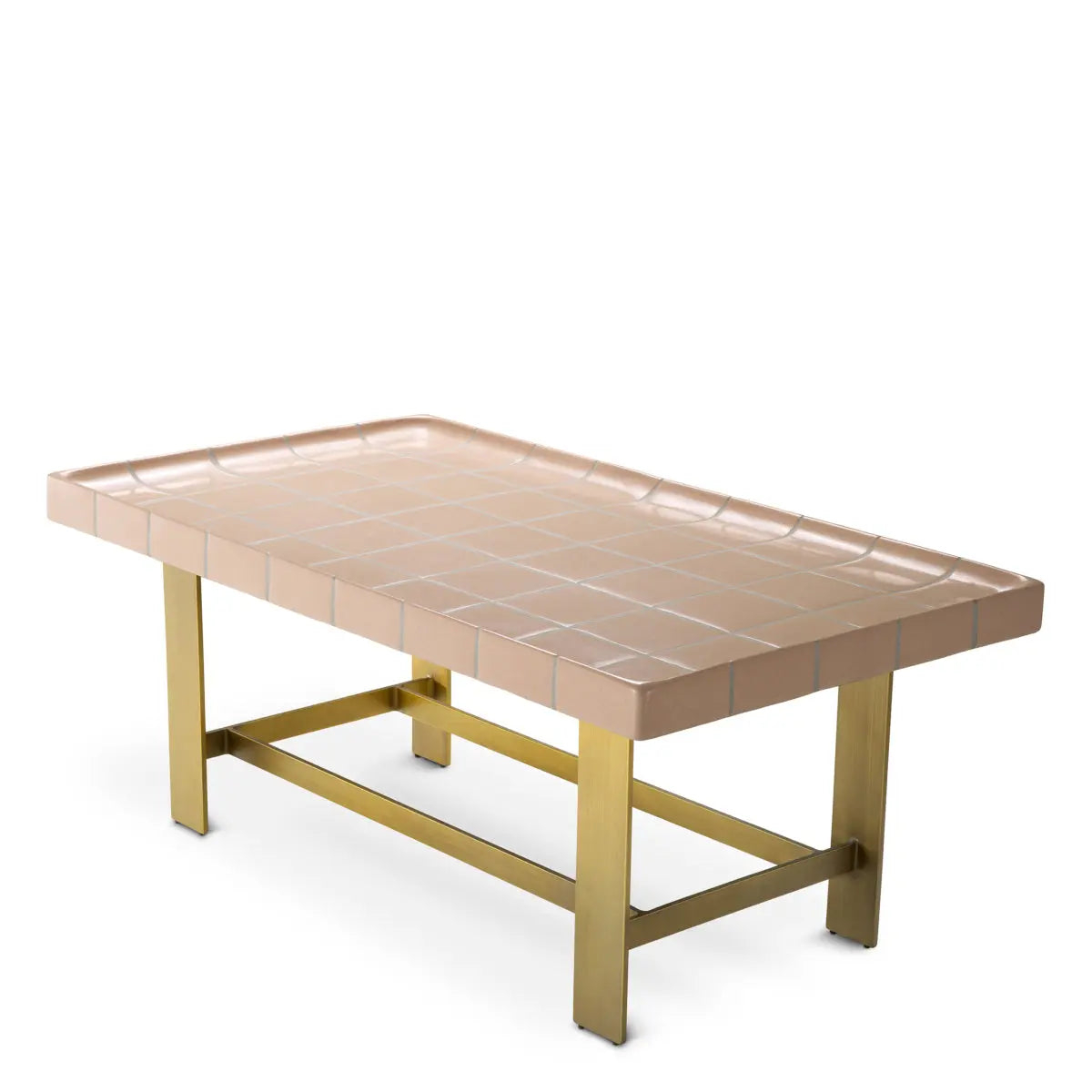 Coffee Table Adrian [2]