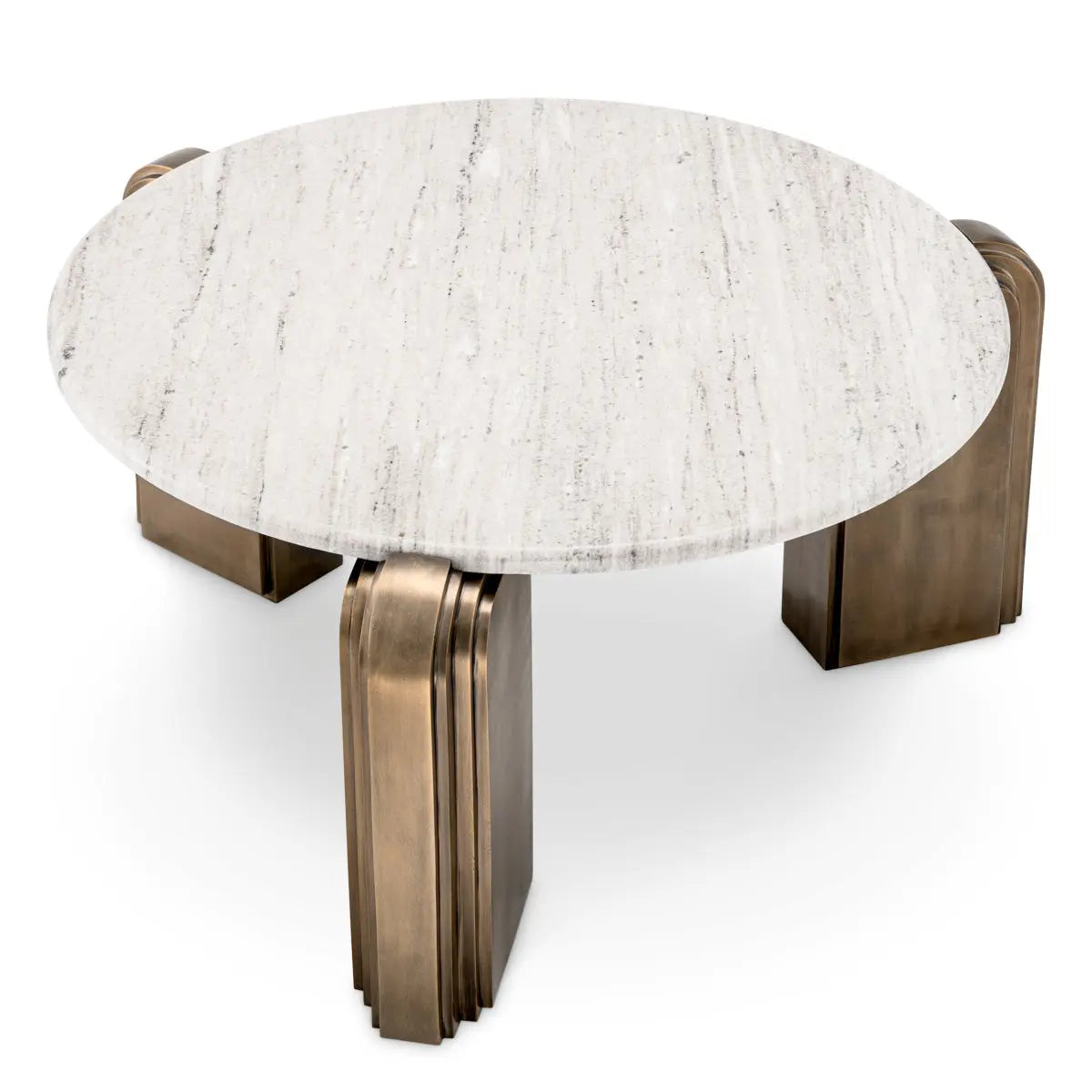 Coffee Table Albion | Eichholtz | Furniture [2]
